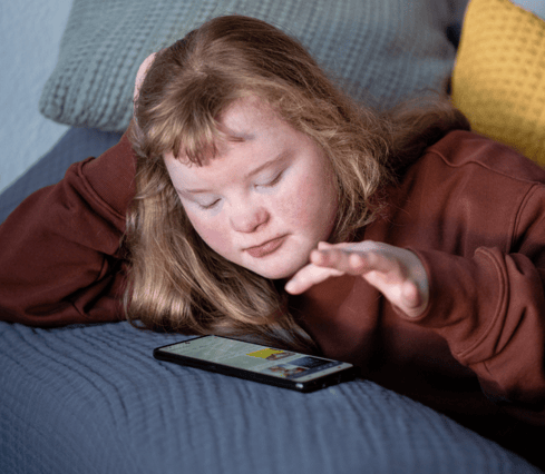 Secondary school transition – SEND EDventures