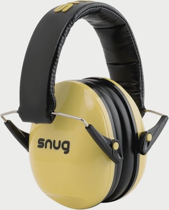 snug ear defenders