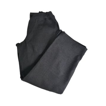 Spectra Sensory Trousers school uniform