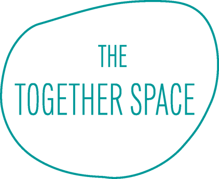 Together Space