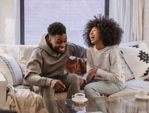 Staying Connected SEND Edventures