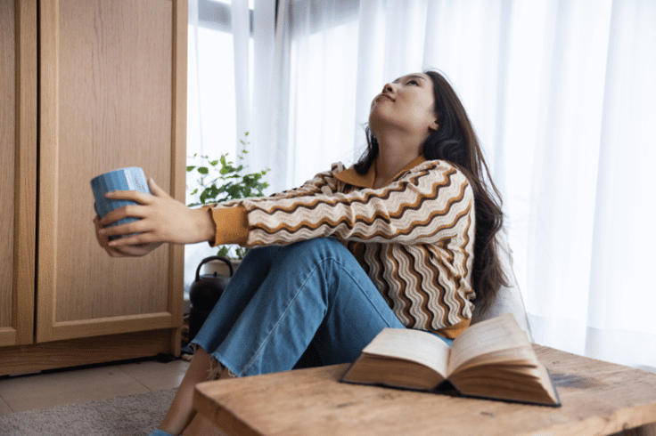 SEND EDventures parent