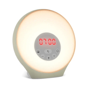 https://www.lumie.com/products/sunrise-alarm