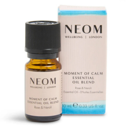 NEOM
