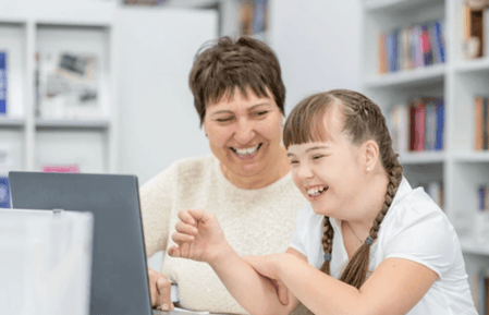 Screenshot 2025-09-21 at 16.20.33