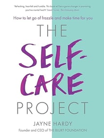 The Self-Care Project