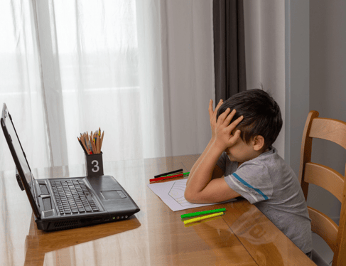 Understanding School Avoidance (1)