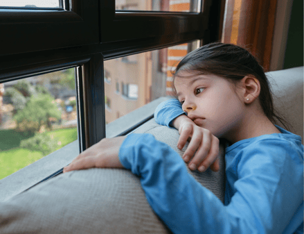 Understanding School Avoidance (4)-1