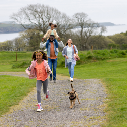 What the Parliamentary Report Solving the SEND Crisis Means for Families..