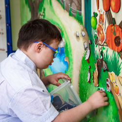 What the Parliamentary Report Solving the SEND Crisis Means for Families