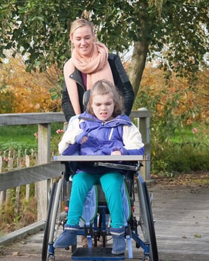 cold and flu SEND EDventures-1