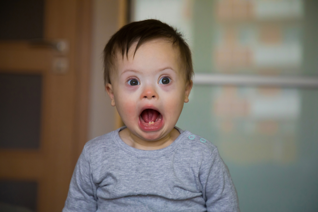 How Parents Can Take Action