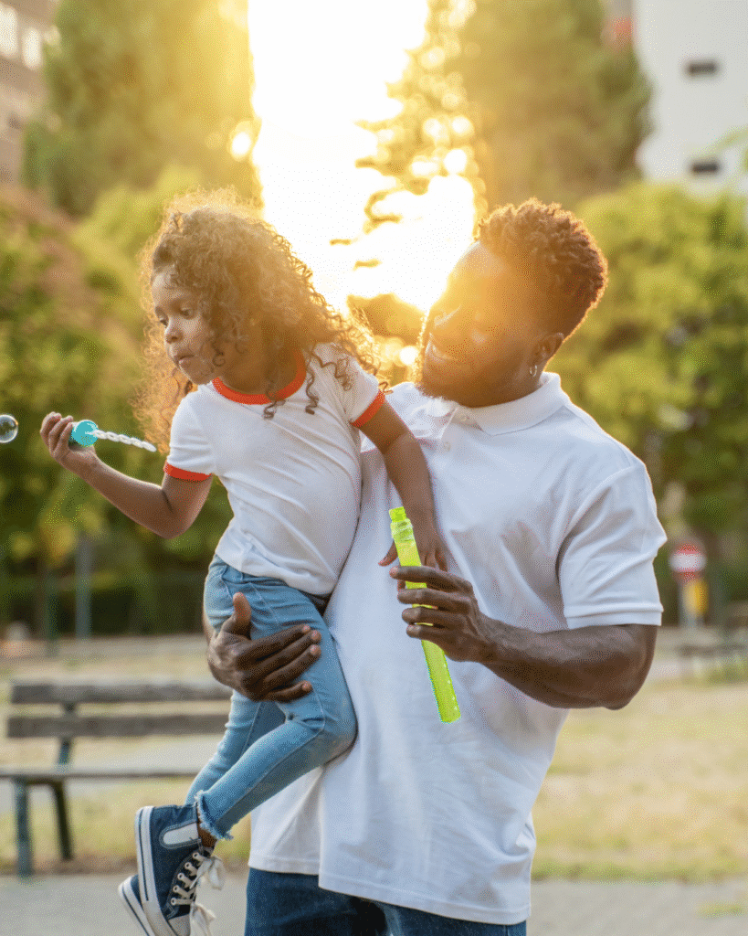 Parents with SEND child SEND EDventures